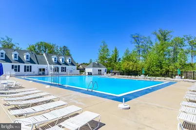 29 Pinehurst Road, Ocean Pines, MD 21811 - Photo 82