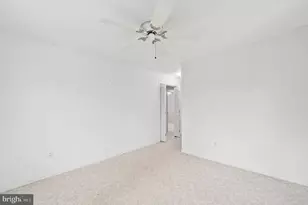 29 Pinehurst Rd, Ocean Pines, MD 21811 - Photo 28