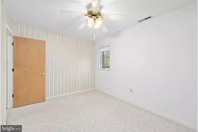 29 Pinehurst Road, Ocean Pines, MD 21811 - Photo 40