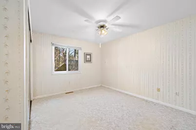 29 Pinehurst Road, Ocean Pines, MD 21811 - Photo 22