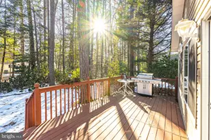 29 Pinehurst Rd, Ocean Pines, MD 21811 - Photo 44