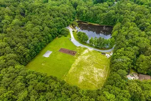 29 Pinehurst Rd, Ocean Pines, MD 21811 - Photo 64