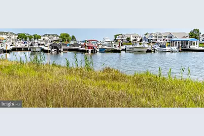 29 Pinehurst Road, Ocean Pines, MD 21811 - Photo 98