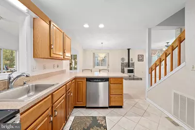 29 Pinehurst Road, Ocean Pines, MD 21811 - Photo 16