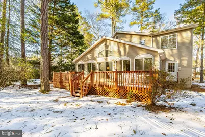 29 Pinehurst Road, Ocean Pines, MD 21811 - Photo 60