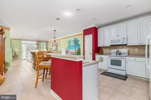 2 Fountain Dr E, Ocean City, MD 21842 - Photo 6