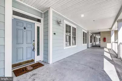 2 Fountain Drive E #2B, Ocean City, MD 21842 - Photo 24