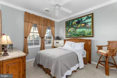 2 Fountain Drive E #2B, Ocean City, MD 21842 - Photo 12