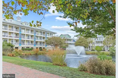 2 Fountain Drive E #2B, Ocean City, MD 21842 - Photo 36