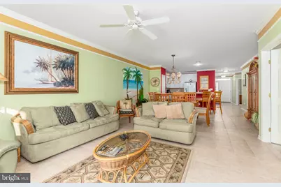 2 Fountain Drive E #2B, Ocean City, MD 21842 - Photo 10