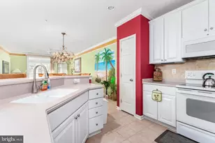 2 Fountain Dr E, Ocean City, MD 21842 - Photo 4