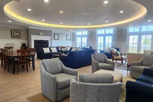 2 Fountain Dr E, Ocean City, MD 21842 - Photo 30