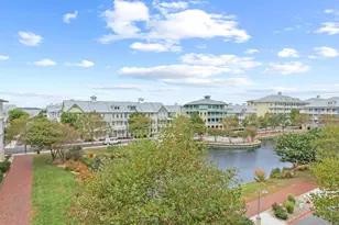 2 Fountain Dr E, Ocean City, MD 21842 - Photo 26