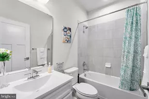 12433 Coastal Marsh Dr, Berlin, MD 21811 - Photo 2