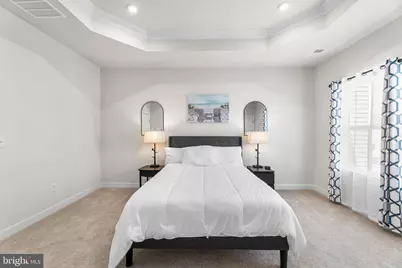 12433 Coastal Marsh Drive #4, Berlin, MD 21811 - Photo 8