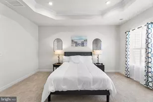 12433 Coastal Marsh Dr, Berlin, MD 21811 - Photo 8