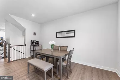 12433 Coastal Marsh Drive #4, Berlin, MD 21811 - Photo 10