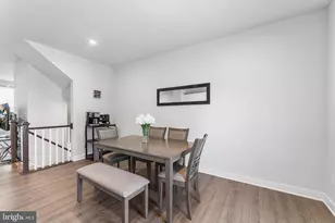 12433 Coastal Marsh Dr, Berlin, MD 21811 - Photo 10