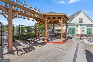 12433 Coastal Marsh Dr, Berlin, MD 21811 - Photo 24