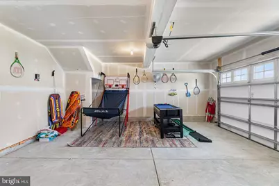 12433 Coastal Marsh Drive #4, Berlin, MD 21811 - Photo 12