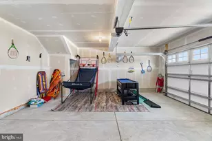 12433 Coastal Marsh Dr, Berlin, MD 21811 - Photo 12