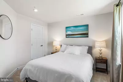 12433 Coastal Marsh Drive #4, Berlin, MD 21811 - Photo 6