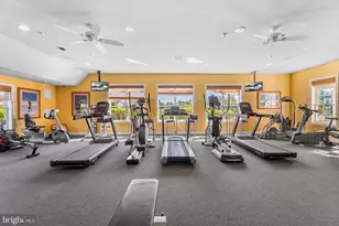 12433 Coastal Marsh Dr, Berlin, MD 21811 - Photo 20