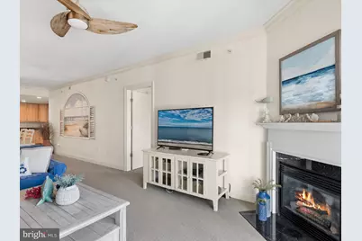 301 14th Street #106, Ocean City, MD 21842 - Photo 14