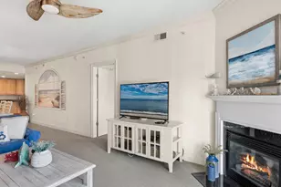 301 14th St, Ocean City, MD 21842 - Photo 14