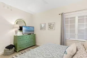 301 14th St, Ocean City, MD 21842 - Photo 46