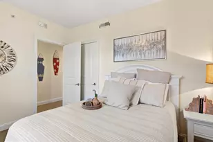 301 14th St, Ocean City, MD 21842 - Photo 54