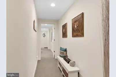 301 14th Street #106, Ocean City, MD 21842 - Photo 50