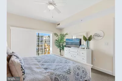 301 14th Street #106, Ocean City, MD 21842 - Photo 34