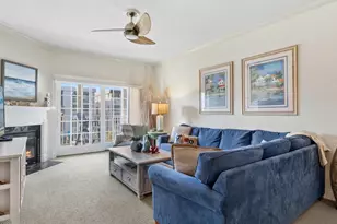 301 14th St, Ocean City, MD 21842 - Photo 10