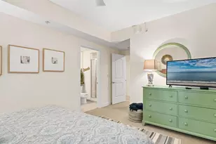 301 14th St, Ocean City, MD 21842 - Photo 48
