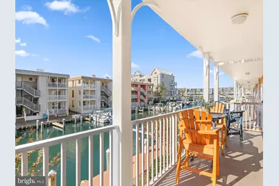 301 14th Street #106, Ocean City, MD 21842 - Photo 30