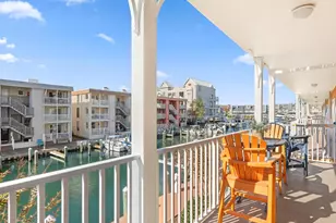 301 14th St, Ocean City, MD 21842 - Photo 30