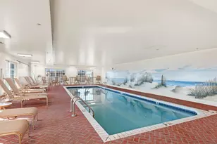 301 14th St, Ocean City, MD 21842 - Photo 58