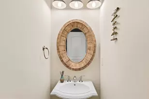 301 14th St, Ocean City, MD 21842 - Photo 44