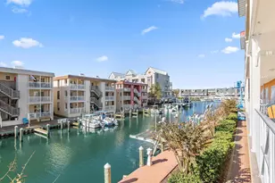 301 14th St, Ocean City, MD 21842 - Photo 32