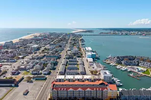301 14th St, Ocean City, MD 21842 - Photo 70