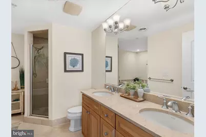 301 14th Street #106, Ocean City, MD 21842 - Photo 38