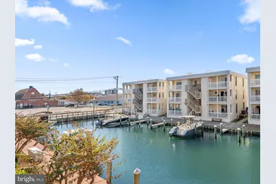 301 14th Street #106, Ocean City, MD 21842 - Photo 42