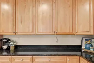 301 14th St, Ocean City, MD 21842 - Photo 22