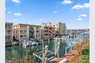 301 14th Street #106, Ocean City, MD 21842 - Photo 40