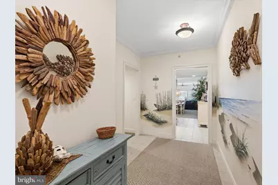 301 14th Street #106, Ocean City, MD 21842 - Photo 8