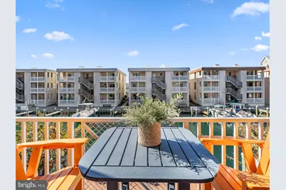 301 14th Street #106, Ocean City, MD 21842 - Photo 28