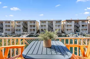 301 14th St, Ocean City, MD 21842 - Photo 28