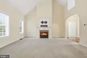 9409 Whitetail Ct, Berlin, MD 21811 - Photo 14