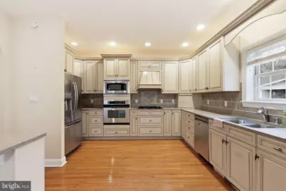9409 Whitetail Court, Berlin, MD 21811 - Photo 2